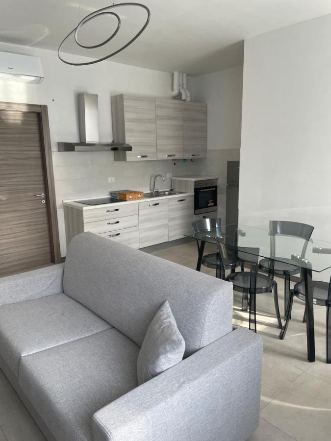 Lugaro Guest House 토리노 외부 사진