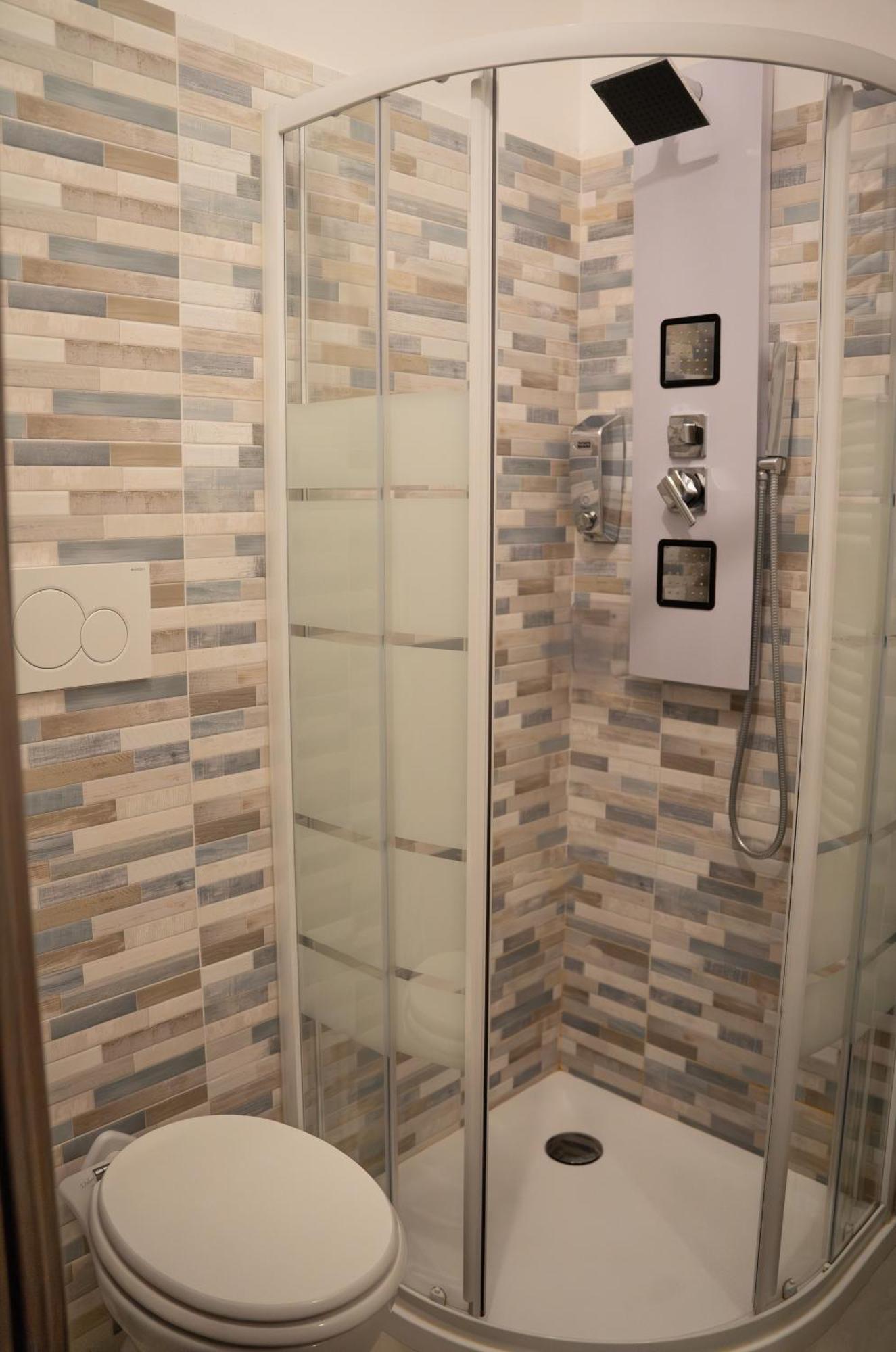 Lugaro Guest House 토리노 외부 사진