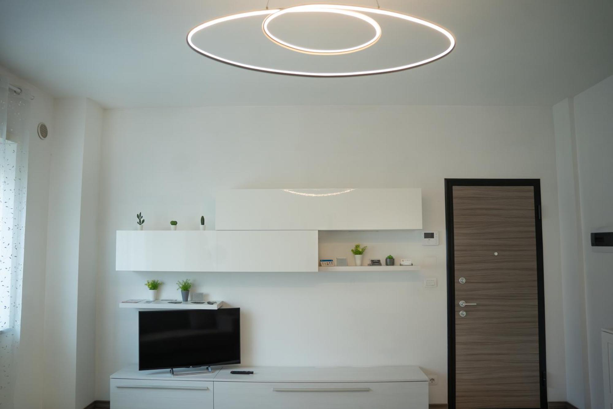 Lugaro Guest House 토리노 외부 사진