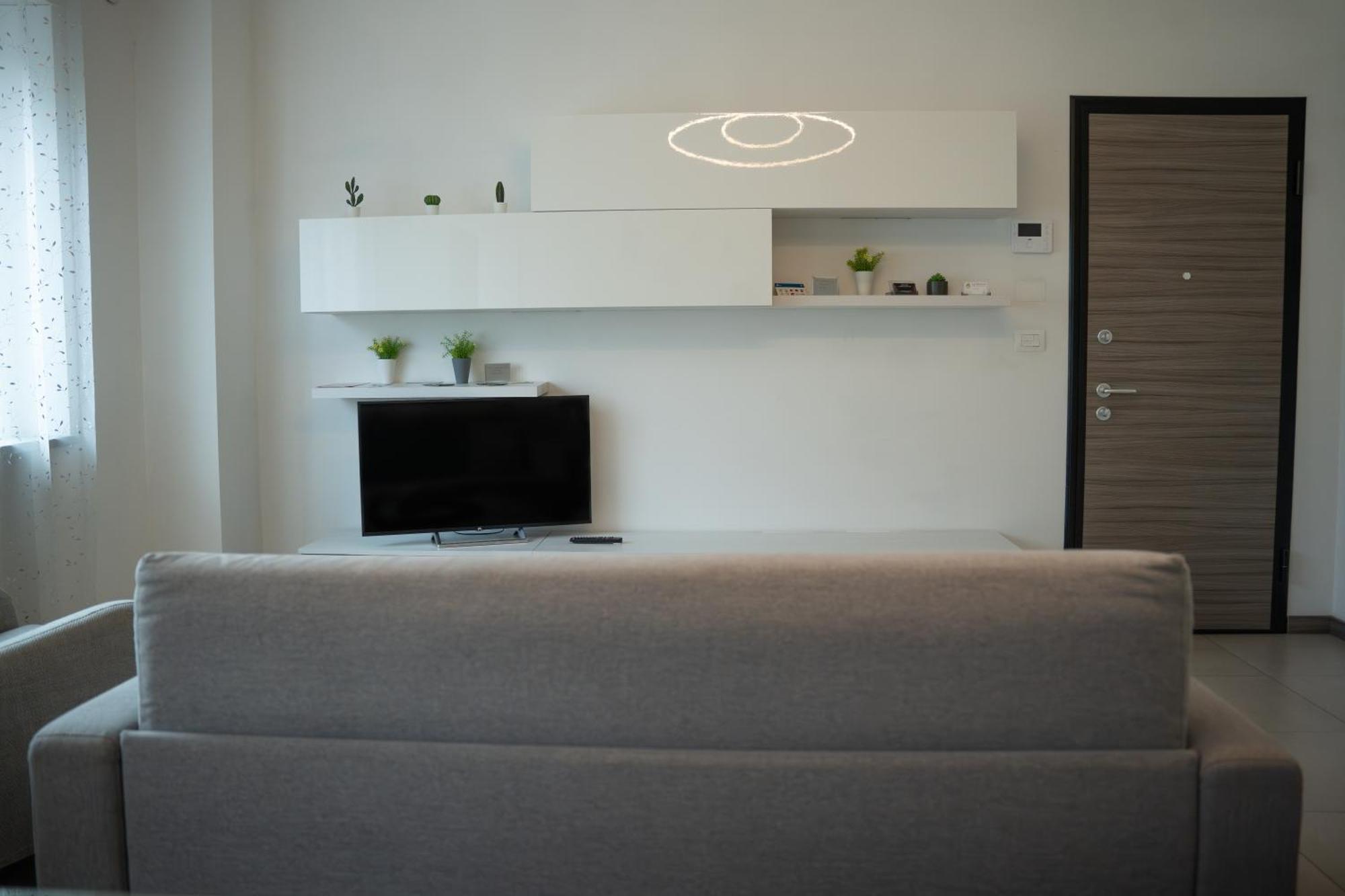Lugaro Guest House 토리노 외부 사진